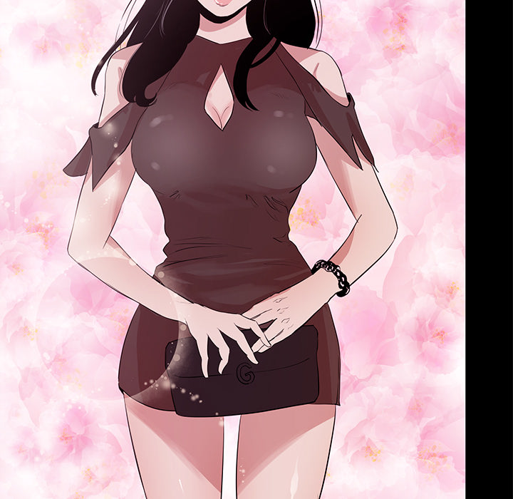 Girls Only Chapter 1 image 40
