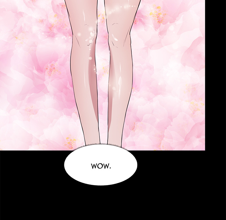 Girls Only Chapter 1 image 41