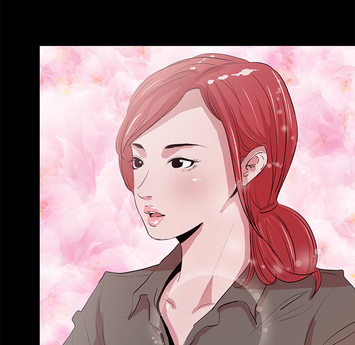 Girls Only Chapter 1 image 42