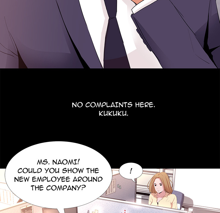 Girls Only Chapter 1 image 45