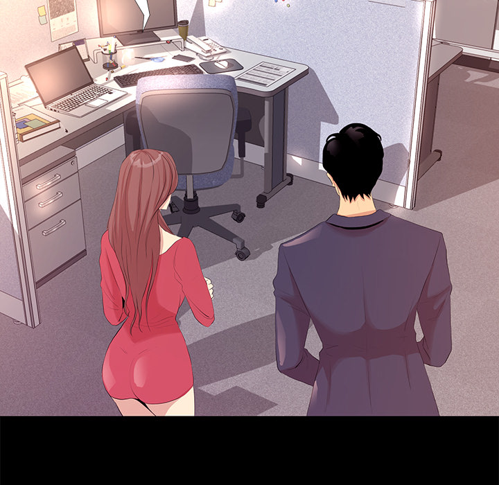 Girls Only Chapter 1 image 46
