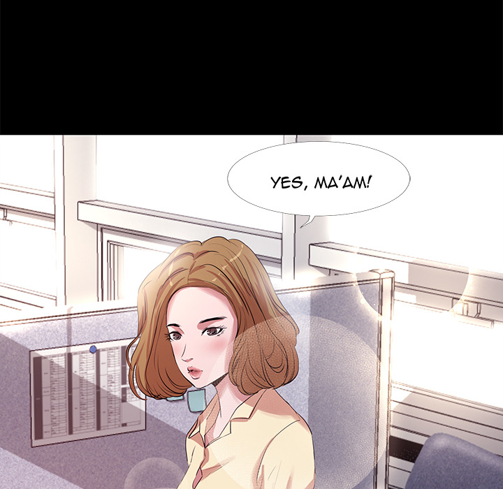 Girls Only Chapter 1 image 47