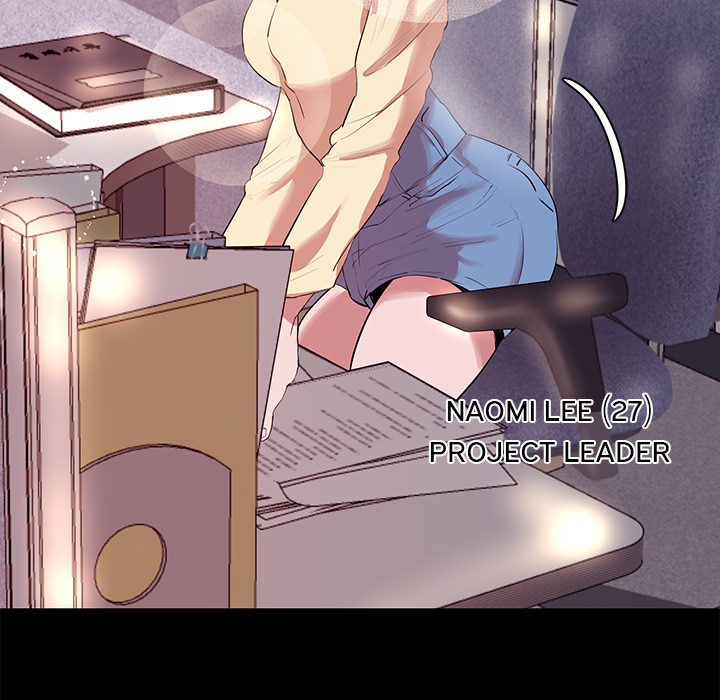 Girls Only Chapter 1 image 48
