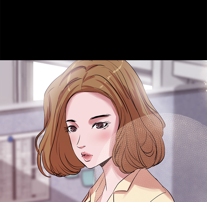 Girls Only Chapter 1 image 49