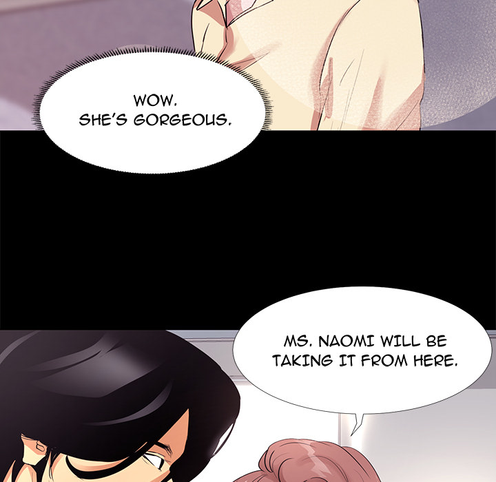 Girls Only Chapter 1 image 50