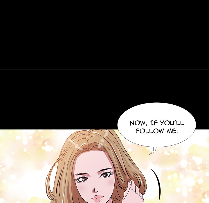 Girls Only Chapter 1 image 52