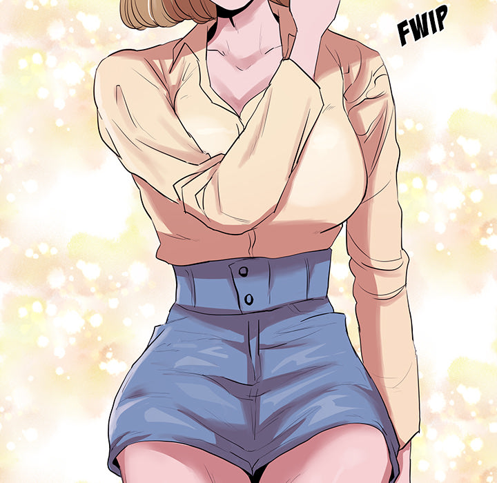 Girls Only Chapter 1 image 53