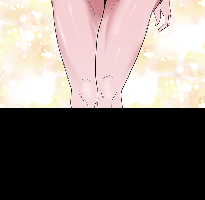 Girls Only Chapter 1 image 54