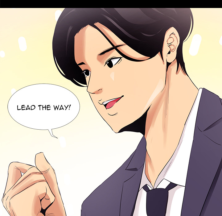 Girls Only Chapter 1 image 55