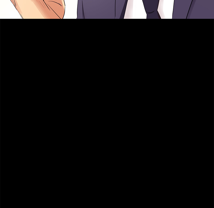 Girls Only Chapter 1 image 56