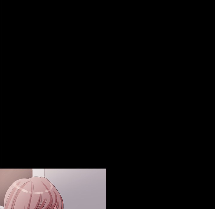 Girls Only Chapter 1 image 57