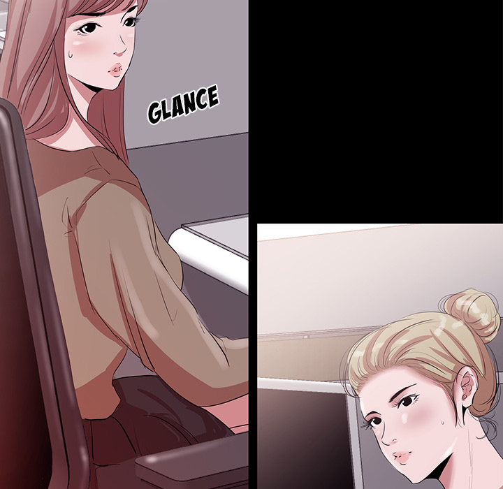 Girls Only Chapter 1 image 58