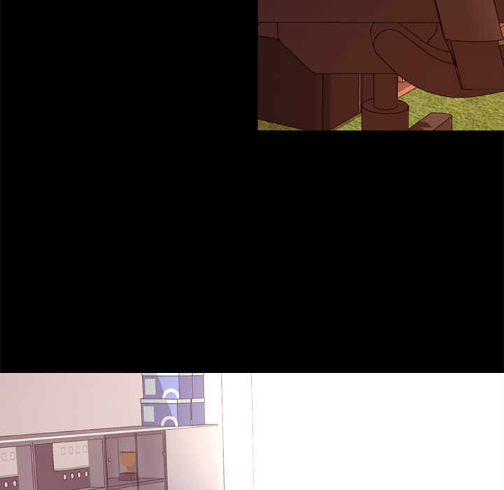 Girls Only Chapter 1 image 60