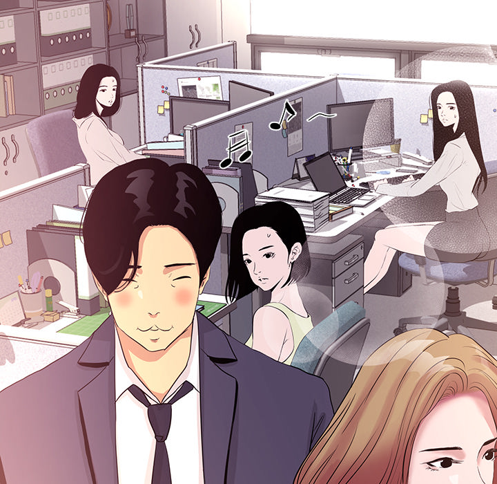 Girls Only Chapter 1 image 61