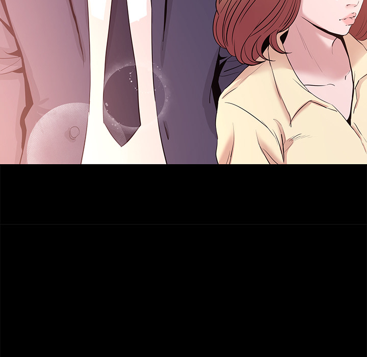 Girls Only Chapter 1 image 62