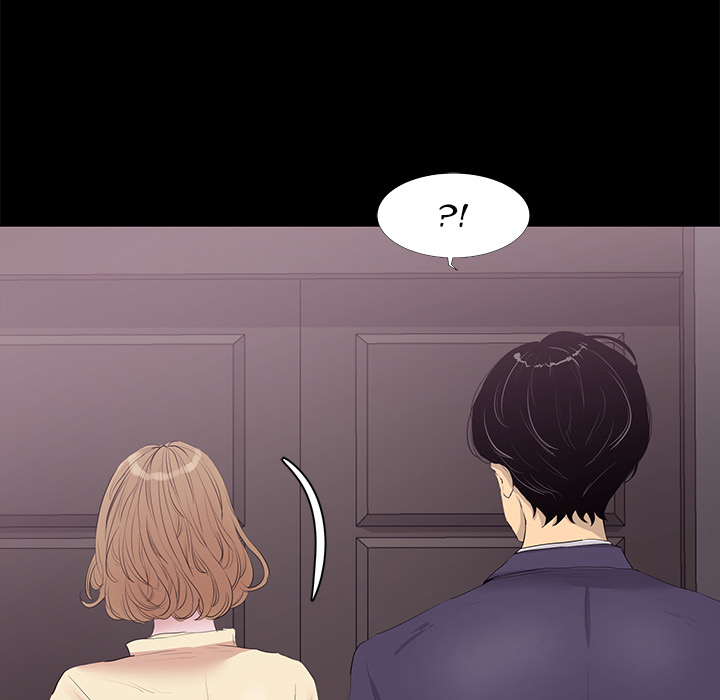 Girls Only Chapter 1 image 63
