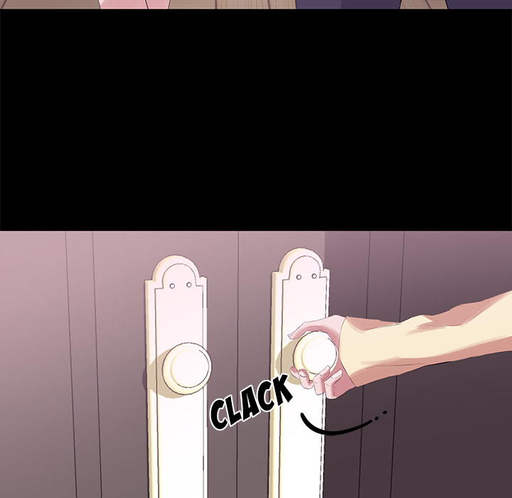 Girls Only Chapter 1 image 65