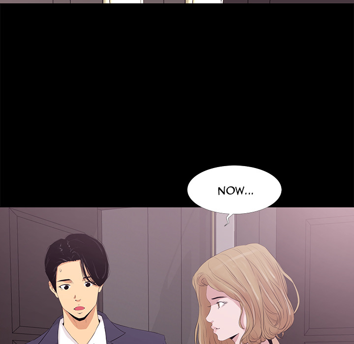Girls Only Chapter 1 image 66