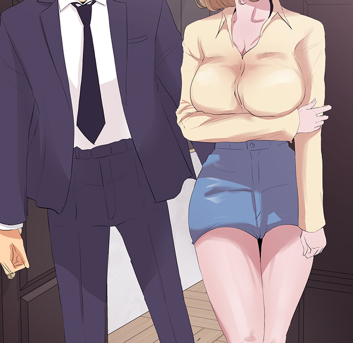 Girls Only Chapter 1 image 67
