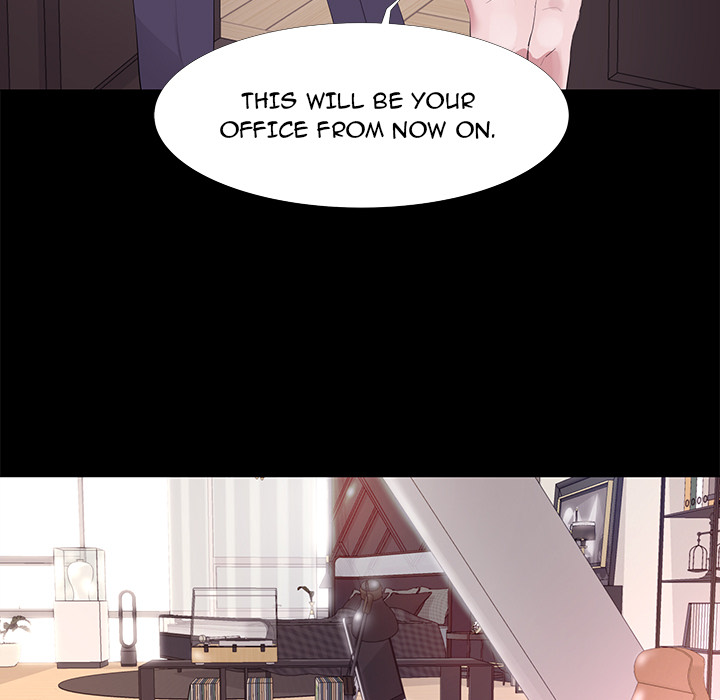 Girls Only Chapter 1 image 68