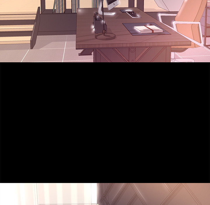 Girls Only Chapter 1 image 69
