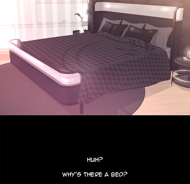 Girls Only Chapter 1 image 70