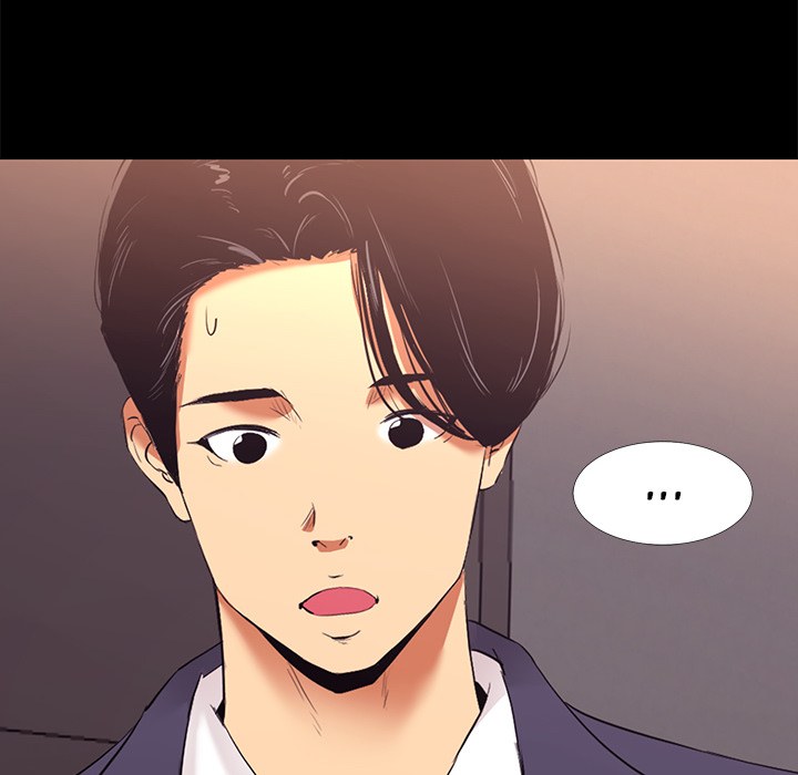Girls Only Chapter 1 image 71