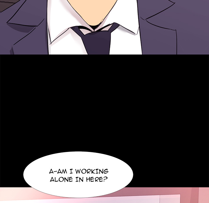 Girls Only Chapter 1 image 72