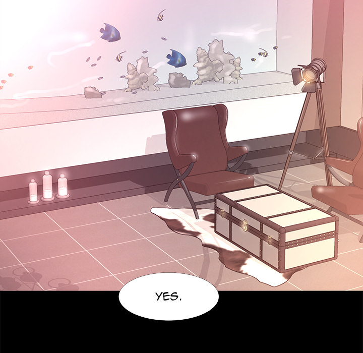 Girls Only Chapter 1 image 73
