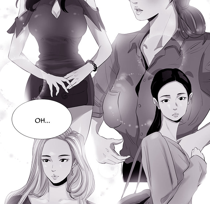 Girls Only Chapter 1 image 75