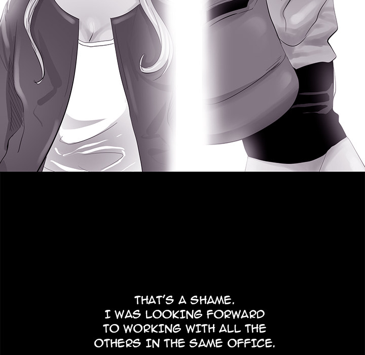 Girls Only Chapter 1 image 76