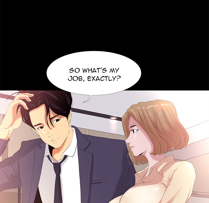Girls Only Chapter 1 image 77
