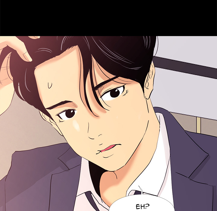 Girls Only Chapter 1 image 79