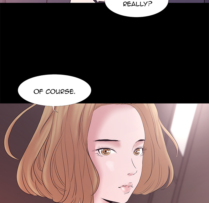 Girls Only Chapter 1 image 80