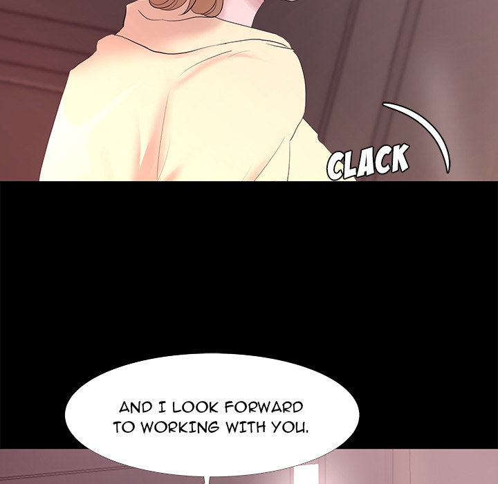 Girls Only Chapter 1 image 81