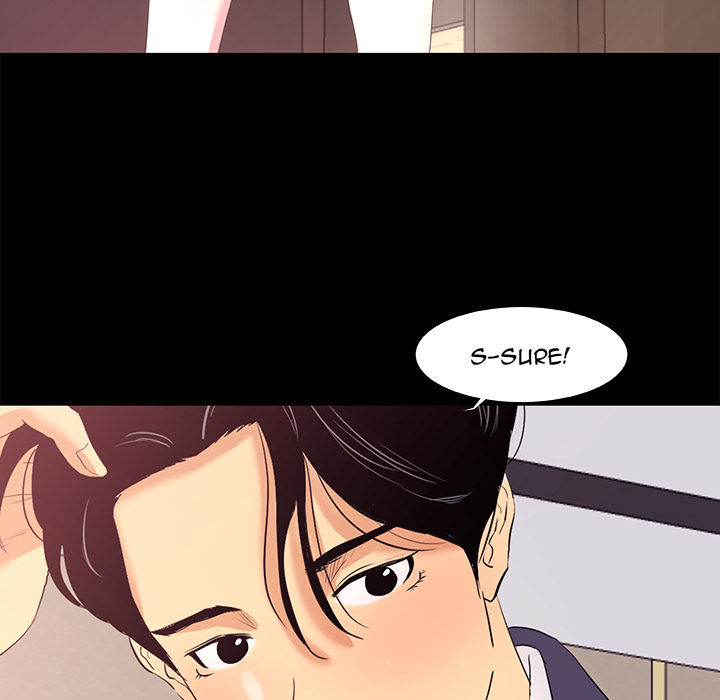 Girls Only Chapter 1 image 84