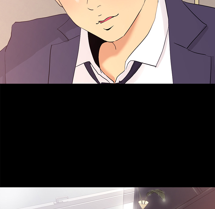 Girls Only Chapter 1 image 85