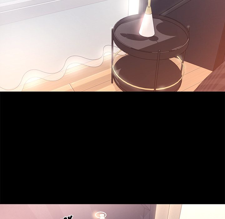 Girls Only Chapter 1 image 86
