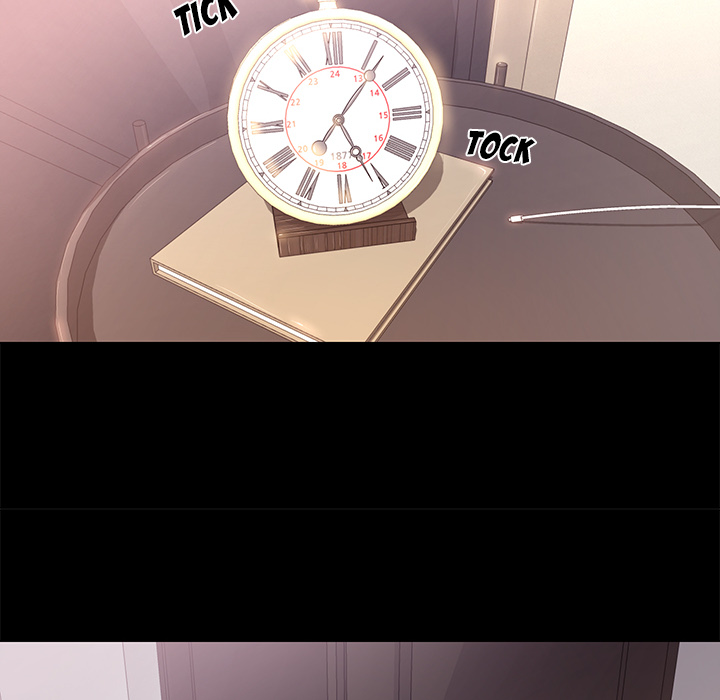 Girls Only Chapter 1 image 87