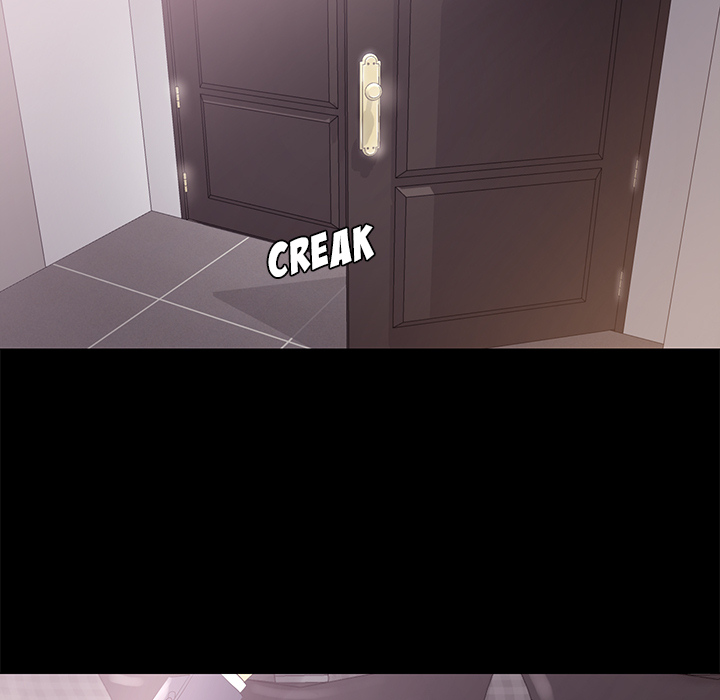 Girls Only Chapter 1 image 88