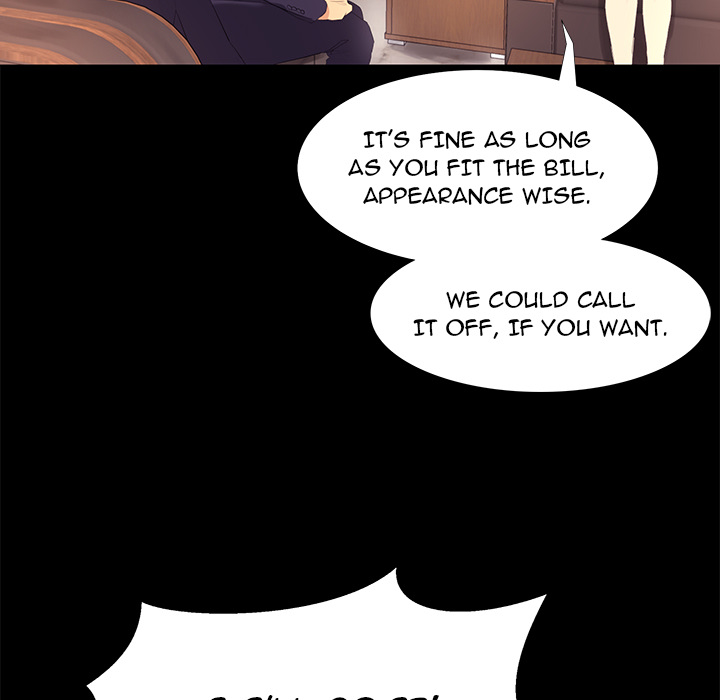 Girls Only Chapter 1 image 8