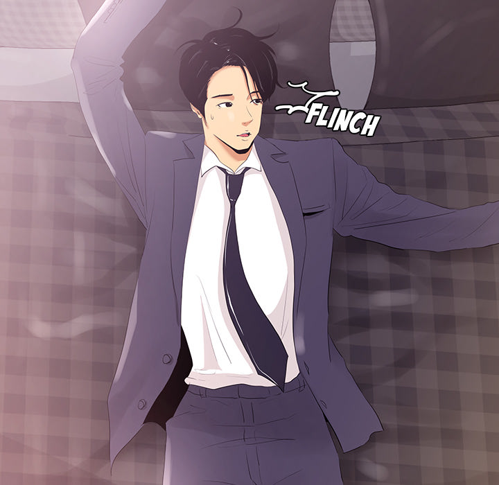 Girls Only Chapter 1 image 89