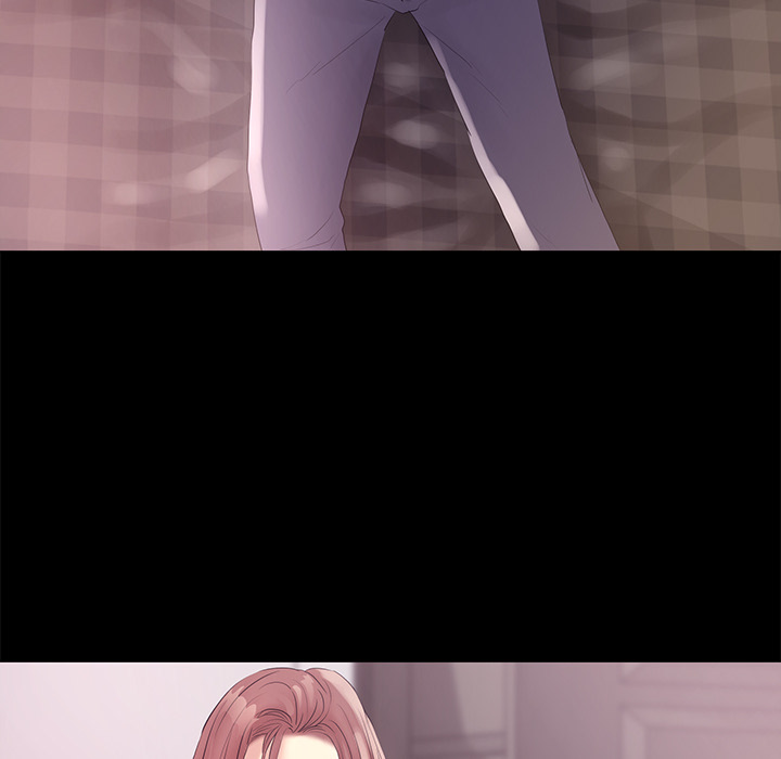 Girls Only Chapter 1 image 90