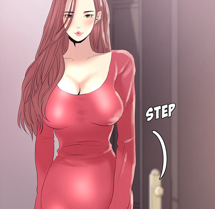Girls Only Chapter 1 image 91