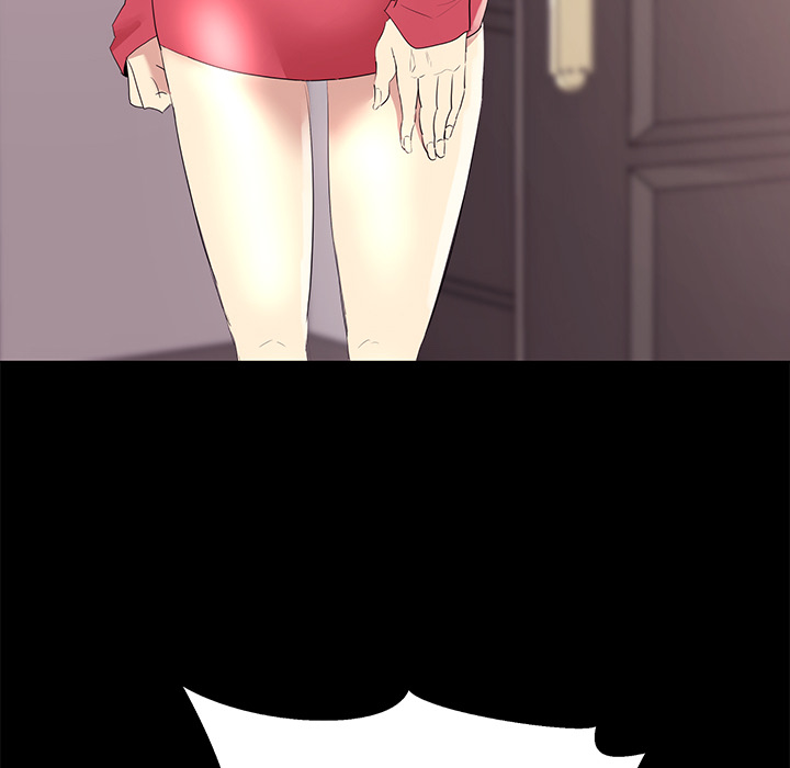 Girls Only Chapter 1 image 92