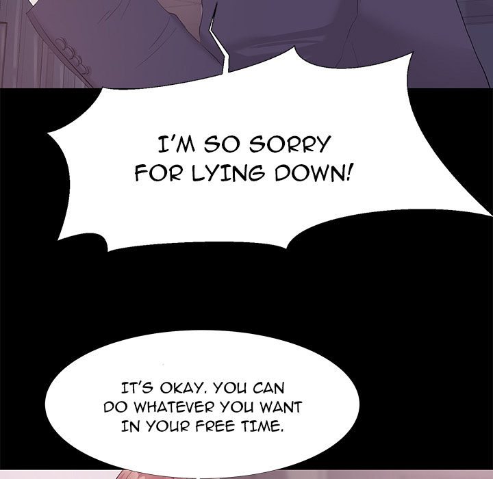 Girls Only Chapter 1 image 94