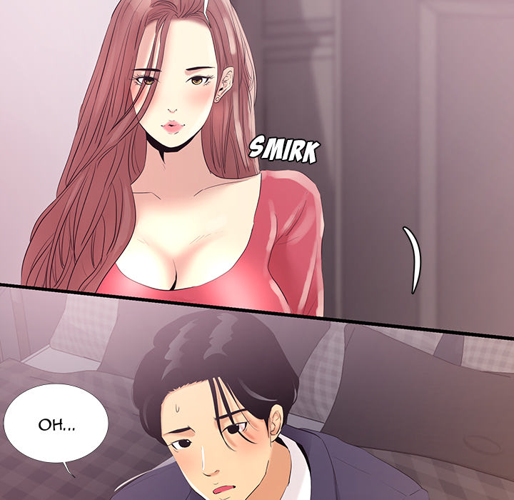 Girls Only Chapter 1 image 95