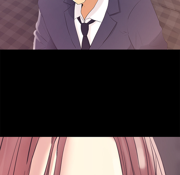 Girls Only Chapter 1 image 96