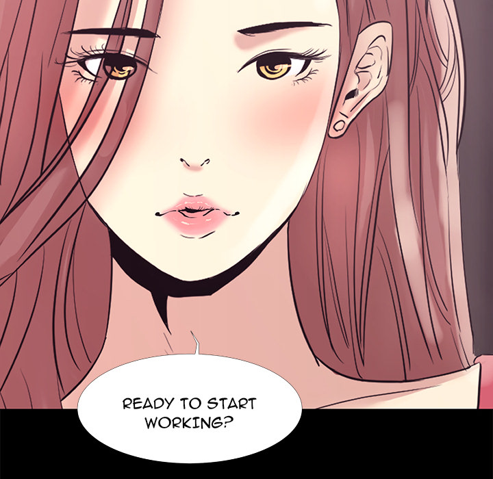 Girls Only Chapter 1 image 97