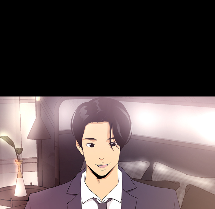 Girls Only Chapter 1 image 98